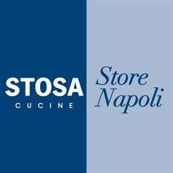 Stosa Store Napoli