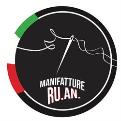 Manifatture RU.AN.