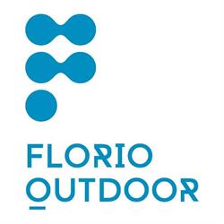 FLORIO OUTDOOR SRL