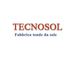 Tecnosol - Tenda In & Out