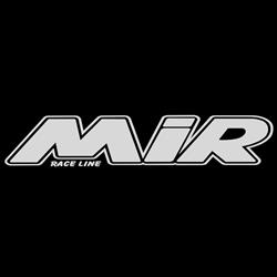 MIR Race Line