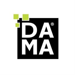 Dama Company S.r.l.