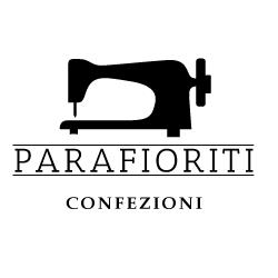 Parafioriti Confezioni Abbigliamento