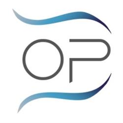Opera Prima Mare srl