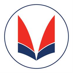 Melges Europe OFFICE