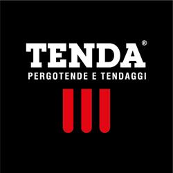 TENDA - Zagarolo