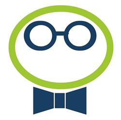 Ottica SEE LIFE