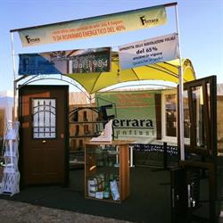 Ferrara Srl