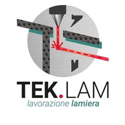 Teklam Srl