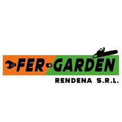 FER - GARDEN RENDENA SRL