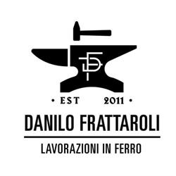Danilo Frattaroli Lavorazioni in Ferro