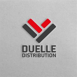 Duelle Distribution Srl