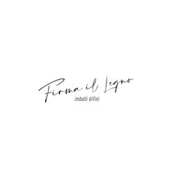 Firma il Legno