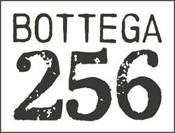 Bottega256