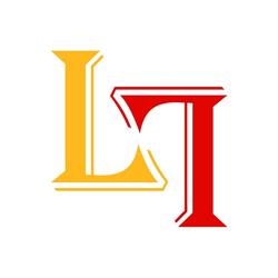 Lanzi Infissi e Falegnameria