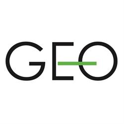 Falegnameria Geo