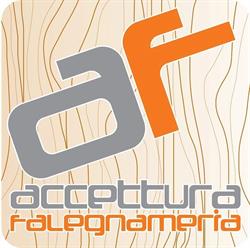 Accettura Falegnameria