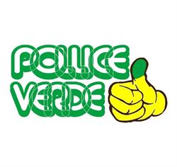 POLLICE VERDE di Corrò Mario
