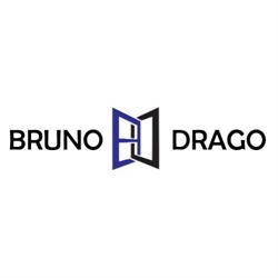 Bruno Drago Serramenti Alessandria