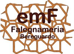 EMF Falegnameria