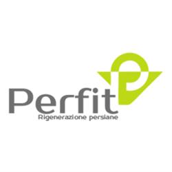 Perfit