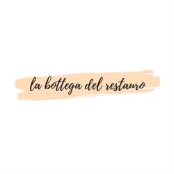 La Bottega Del Restauro