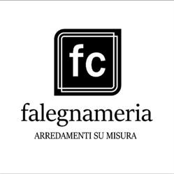 FC Falegnameria snc