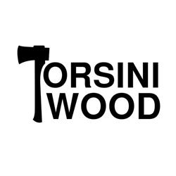 Orsini wood