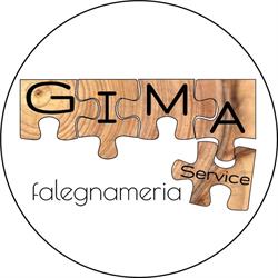 Gima Service Falegnameria