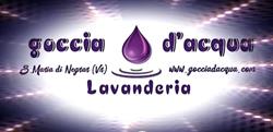 Lavanderia Self Service