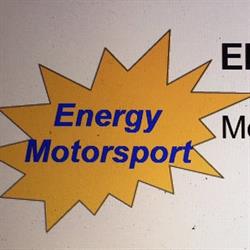 Energy Motosport