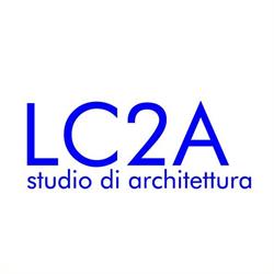 LC2A studio