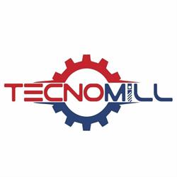 Tecnomill S.r.l.