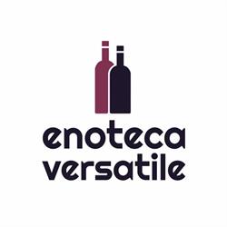 Enoteca Versatile Aperitivo e Apericena Infernetto Casalpalocco Axa