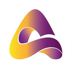 Arcolink Telecomunicazioni S.r.l.