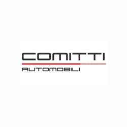 COMITTI AUTOMOBILI S.R.L.