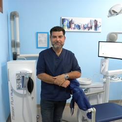 Studio Dentistico Di Roma
