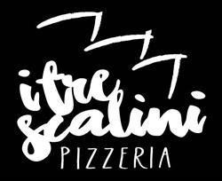Pizzeria I Tre Scalini