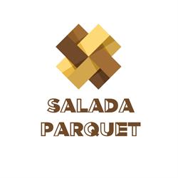Salada Parquet S.R.L.