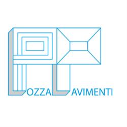 Pozza Pavimenti
