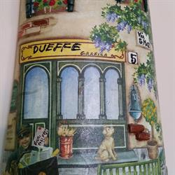 Dueeffe Grafica