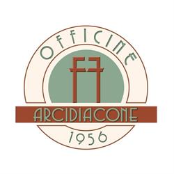 Officine Arcidiacone