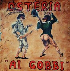 Osteria ai Gobbi