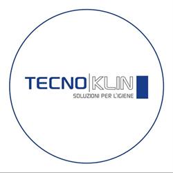 Tecnoklin srl