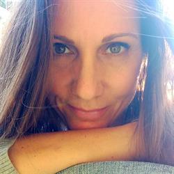 Psicologa dott.ssa Monica Alviti