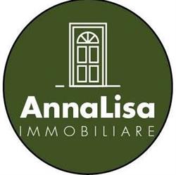 Annalisa Immobiliare