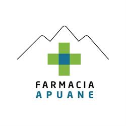 FARMACIA APUANE