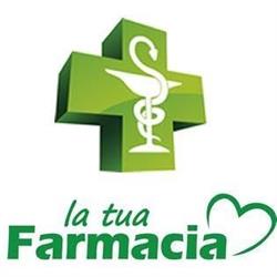 Farmacia Bravetta Sas