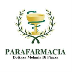Parafarmacia Di Piazza