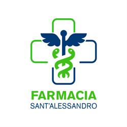 Farmacia Sant'Alessandro